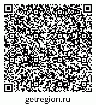 79061483539