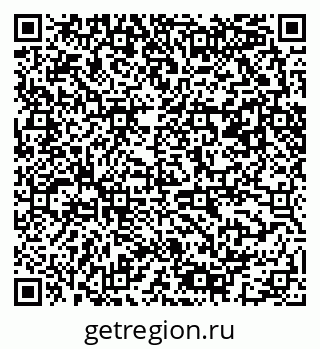 79061483542