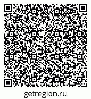 79061483549
