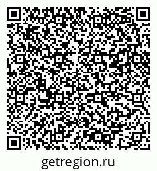 79061483552