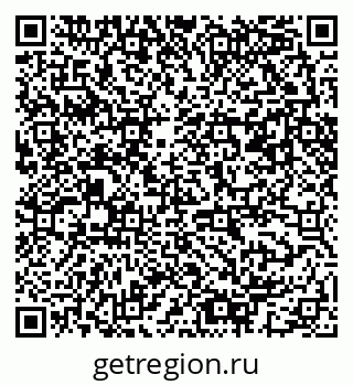 79061483554