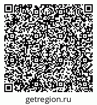 79061483557