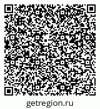 79061483558
