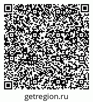 79061483559