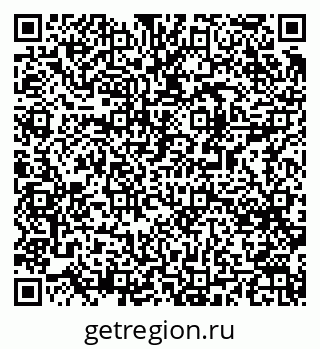 79061483560