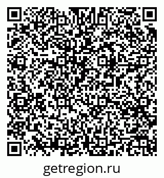 79061483561