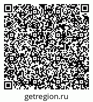 79061483562