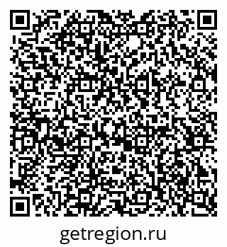 79061483564