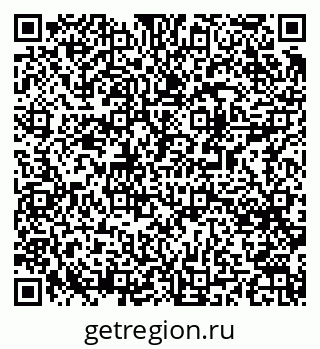 79061483568