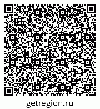 79061483571