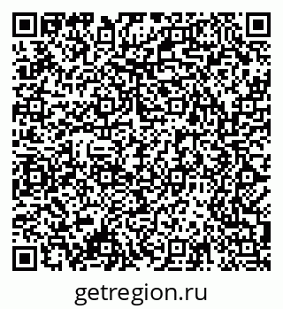 79061483575