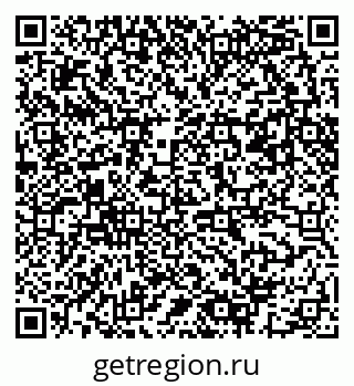 79061483577