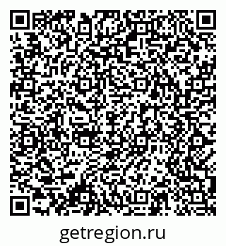79061483585