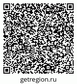 79061483587