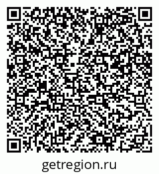 79061483588