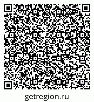 79061483589