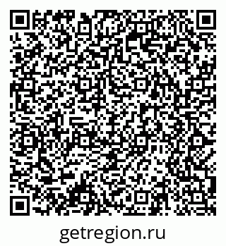79061483591