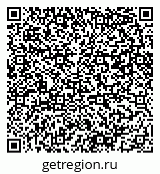 79061483595