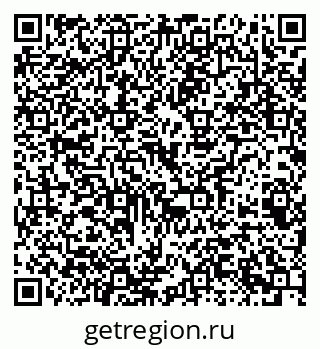 79061483596