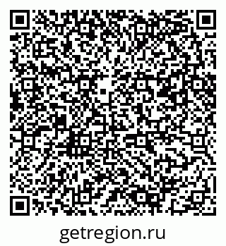 79061483598