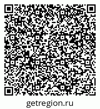 79061483599