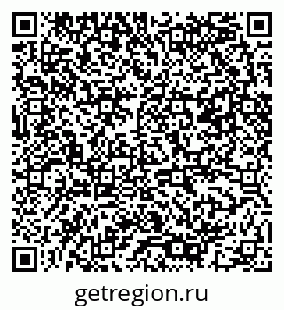 79061483600