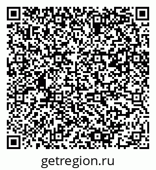 79061483601