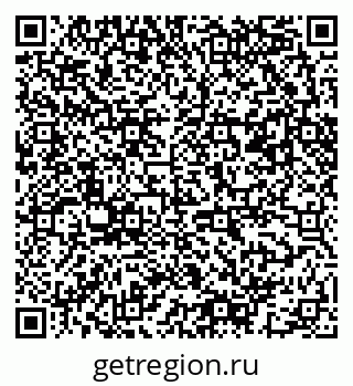79061483602