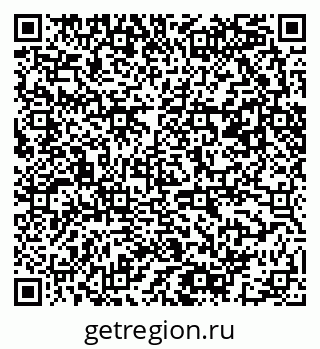 79061483603