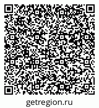 79061483605