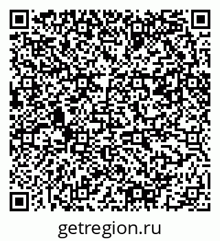 79061483607
