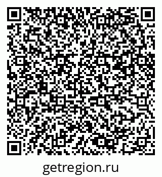 79061483608