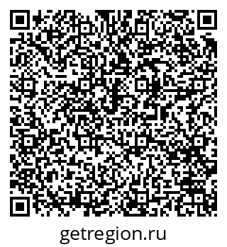 79061483610