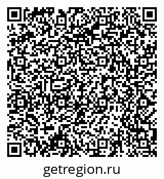 79061483612