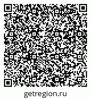 79061483613