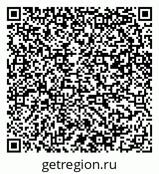 79061483614