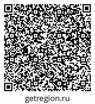 79061483615