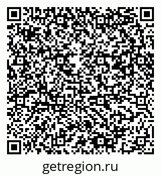 79061483617