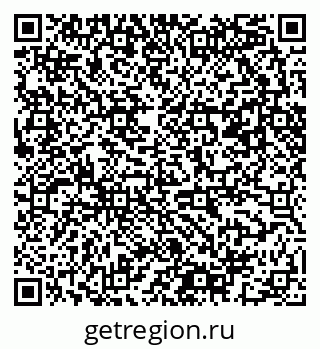 79061483619