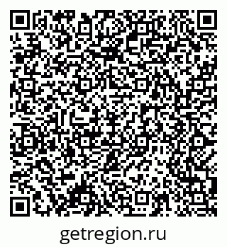 79061483620