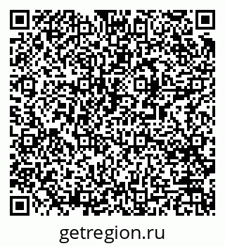 79061483621