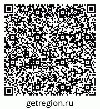 79061483622