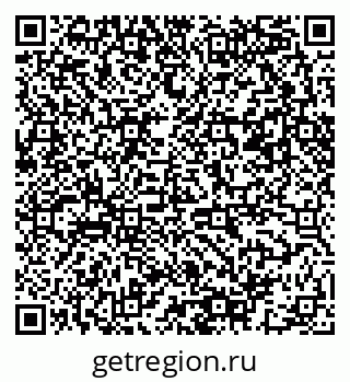 79061483623