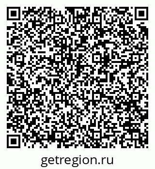 79061483628