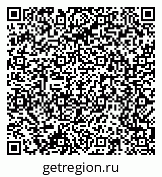 79061483629