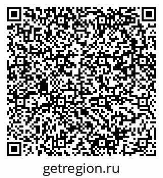 79061483631