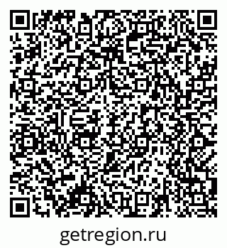 79061483632