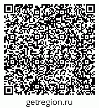 79061483634