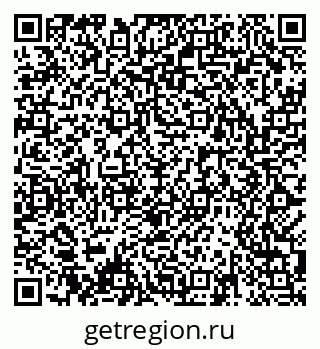 79061483635