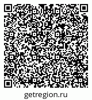79061483636